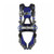 DBI-SALA X300 Wind Energy Harness, QC/Tongue, Medium 1113176 product photo