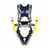 DBI-SALA ExoFit X200 Comfort Oil & Gas 1402116 product photo