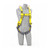 DBI-SALA Delta Vest Retrieval Safety Harness X-Large 1101257 product photo
