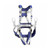 DBI-SALA ExoFit X100Comfort Construction 1401140 product photo