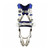 DBI-SALA ExoFit X100 Comfort Construction Positioning 1401093 product photo