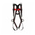 DBI-SALA Protecta P200 Vest 1161514 product photo