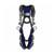 DBI-SALA ExoFit X300 Comfort Vest Positioning Safety 1113055 product photo