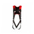 DBI-SALA Protecta P200 Comfort Vest Climbing Safety 1161430 product photo