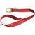 MSA PointGuard 10042792 Residential Roof Anchor Strap 7-Pack product photo (SKU 10042792 x7)