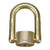 MSA 10242705 Steel Swivel Anchor Base product photo (SKU 10242705)