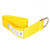 MSA 505282 Anchorage Connector Strap, 5 ft 2-Pack product photo (SKU 505282 x2)