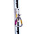 MSA Dyna-Glide 506277 Fall Arrester product photo (SKU 506277)