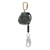 MSA V-TEC 63215-00A Cable SRL, 50 ft product photo (SKU 63215-00A)