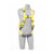 DBI-SALA Delta Vest-Style Climbing Harness 1102090 product photo
