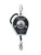 Frontline RSBC Sealed Block Stainless Steel SRL 80 ft RSBC80, front view