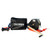 Tie Down PX5 Rescue Winch Assembly, 100 ft Galvanized Lifeline, SKU 72831, Tie Down PX5 Rescue Winch Assembly 72831 with 100 ft galvanized lifeline