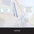 Tie Down 10091 track section specifications infographic