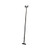 Tie Down 60005 telescoping brace for TranzPorter ladder hoist track