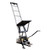 Tie Down TranzPorter TP400 platform hoist kit, 28 ft track, 400 lb