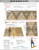 Super Anchor 2830 ARS Anchor for 2x4 Trusses 2-Pack, SKU SA2830, complete watertight kit