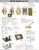 Super Anchor 2830 ARS Anchor for 2x4 Trusses 2-Pack, SKU SA2830, factory bolt and teko nails
