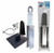 Super Anchor 2801 ARS 2x8 Anchor 2-Pack, SKU SA2801, safety ars series
