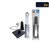Super Anchor 2801 ARS 2x8 Anchor 2-Pack, SKU SA2801, complete kit contents