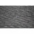 Super Anchor 2801 ARS 2x8 Anchor 2-Pack, SKU SA2801, complete watertight kit