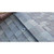 Super Anchor 2815 Retrofit Anchor 4-Pack, SKU SA2815, 5,000 lb minimum tensile