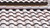 Super Anchor 2815-T Tile Roof Retrofit Anchor 2-Pack, SKU SA2815-T, 340 lb user capacity with tools