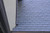 Super Anchor 2815-T Tile Roof Retrofit Anchor 2-Pack, SKU SA2815-T, two fastener schedules