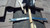 Super Anchor 2815-T Tile Roof Retrofit Anchor 2-Pack, SKU SA2815-T, fastens to the top chord