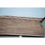Super Anchor 2815-T Tile Roof Retrofit Anchor 2-Pack, SKU SA2815-T, permanent or temporary