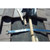 Super Anchor 2815-T Tile Roof Retrofit Anchor 2-Pack, SKU SA2815-T, blow-out inspection design