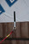 Super Anchor 2816 RS-20 Roof Anchor 3-Pack, SKU SA2816, type a ansi z359.18-17
