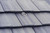 Super Anchor 2816 RS-20 Roof Anchor 3-Pack, SKU SA2816, retrofit installation