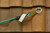 Super Anchor 2816 RS-20 Roof Anchor 3-Pack, SKU SA2816, for existing roofs