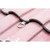 Super Anchor 2816 RS-20 Roof Anchor 3-Pack, SKU SA2816, 17-1/2 inch leg, 8 fasteners