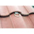 Super Anchor 2816 RS-20 Roof Anchor 3-Pack, SKU SA2816, for schools and commercial
