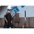 Super Anchor 2816 RS-20 Roof Anchor 3-Pack, SKU SA2816, for solar maintenance
