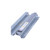 Super Anchor 2816 RS-20 Roof Anchor 3-Pack, SKU SA2816, for re-roofing