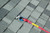 Super Anchor 1075 D-Minus Anchor 10 Pack, SKU SA1075, patented fall indicator