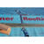 Super Anchor 3013-D Hinge-2 Reusable Roof Anchor 3-Pack, SKU SA3013-D, forged dacromet d-ring