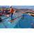 Super Anchor 3013-D Hinge-2 Reusable Roof Anchor 3-Pack, SKU SA3013-D, srl anchorage capable