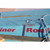Super Anchor 3013-D Hinge-2 Reusable Roof Anchor 3-Pack, SKU SA3013-D, 24/12 slope rating