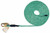 Super Anchor 3200-50-US 50' Safety Kit, SKU SA3200, 310 lb user capacity with tools