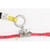 Super Anchor 4015Z Anti-Panic Removable Rope Grab 2-Pack, SKU SA4015Z, removable at any point
