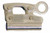 Super Anchor 4015M Mechanical Rope Grab 3-Pack, SKU SA4015M, safety rope grabs