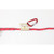 Super Anchor 4015M Mechanical Rope Grab 3-Pack, SKU SA4015M, dual cam lock