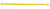 Super Anchor 6016D 72" Heavy Duty Tie Off Strap 3-Pack, SKU 6016D 3-Pack, safety tie-off straps