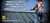 Standing Seam Roof Anchor SSRA1 with nylon tipped screws providing a safe anchor point for a roofer.