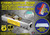 SSRA1 adapter plates flyer
