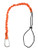 Malta C1006 Tool Lanyard