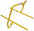 Super Anchor 8501 G-Clamp Fall Protection System, SKU SA8501, | non-penetrating roof anchor system